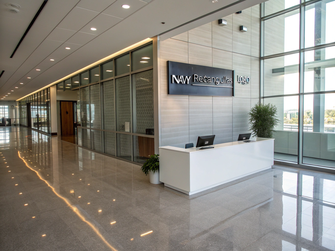 Kaler International London Office