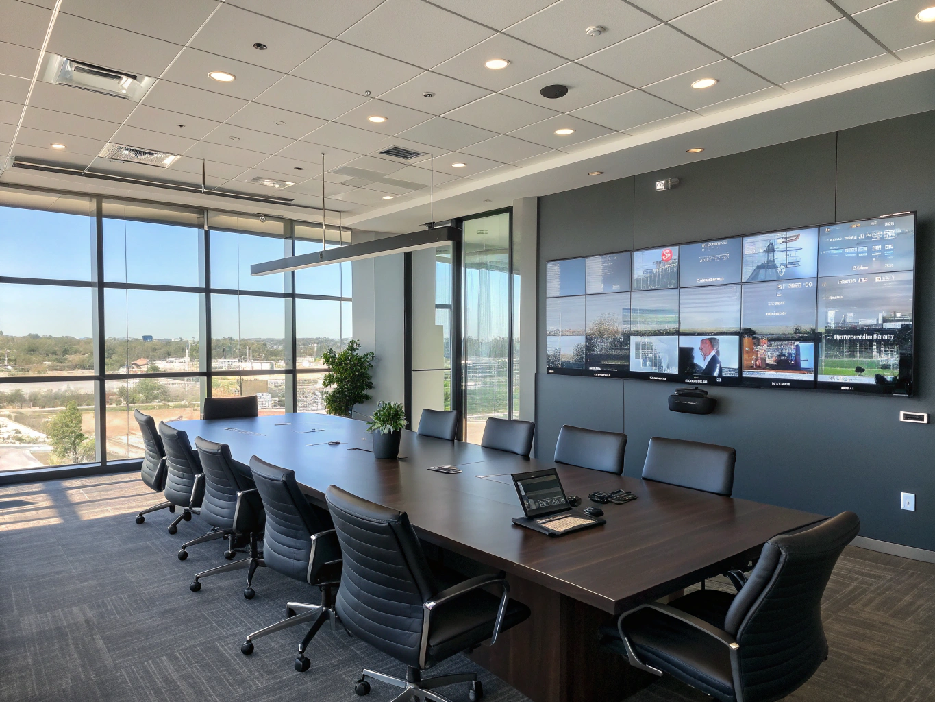 Kaler International Singapore Office